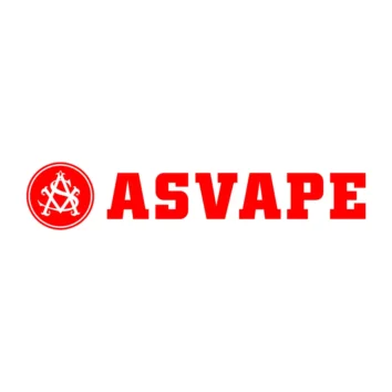 Asvape Vape Hardware