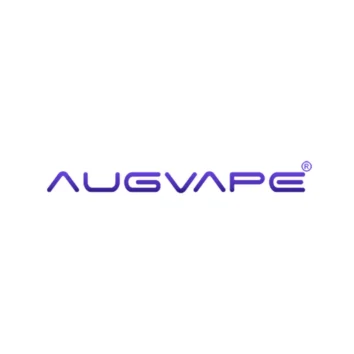 Augvape Vape Hardware