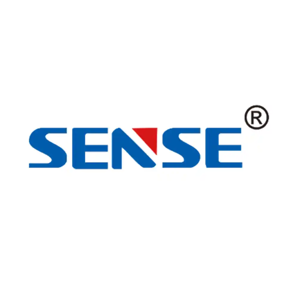 SENSE