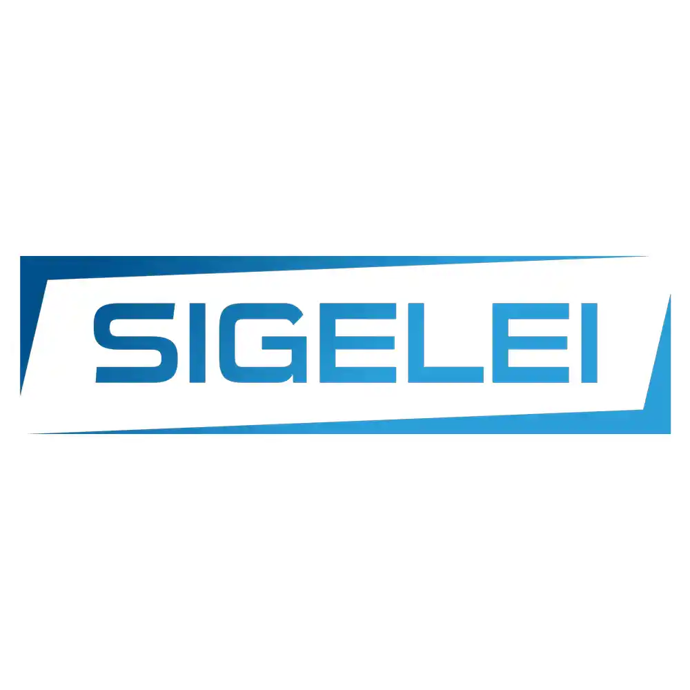 Sigelei