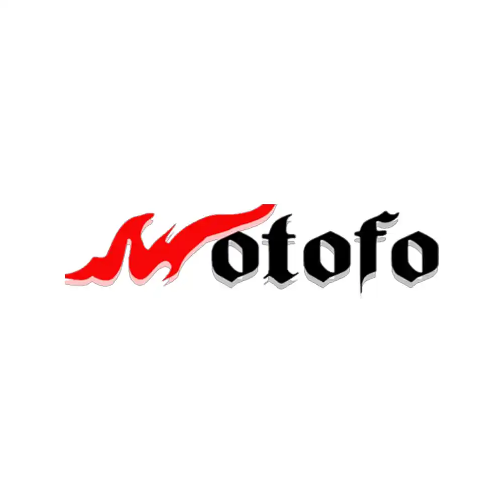 Wotofo