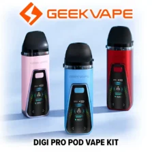 elf bar vape uk Product Details main image 0