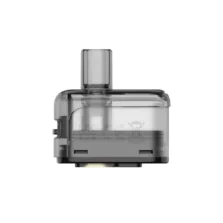 chargeur accu cigarette électronique For Innokin CoolFire P60 Pod Kit | Vape 60 W (Blanc nacré) Batterie  intégrée 3200 mAh | 4 ml 0,4 Ω/0,8 Ω Cartouche CoolFire P60 Pod MTL/RDL main image 0