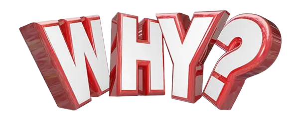 Why Choose SMKD As Your Favourite Vape Shop?