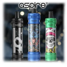 aspire magnum pod kit Aspire Magnum Pod Vape Kit main image 1
