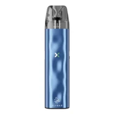 elf bar elfx mini pod kit Elf Bar ElfX Mini Vape Pod Kit