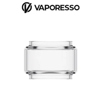 Vaporesso XTank T XL Bubble Glass