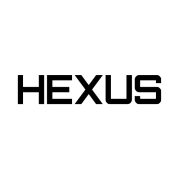 Hexus Vapes Logo