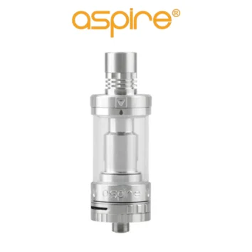 Aspire Triton 2 Tank