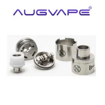 Augvape Druid RDA