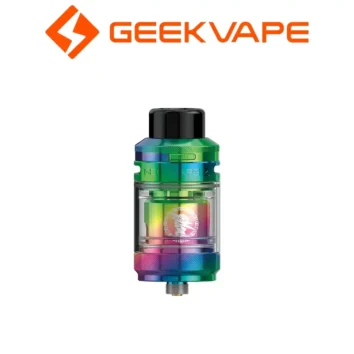 Geekvape Z Sub-Ohm SE Tank - 2ml