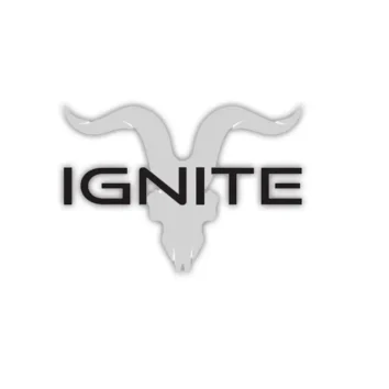 Ignite Prefilled Vapes