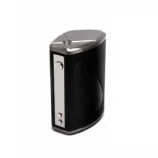 Council Of Vapour Tempest 200w TC Box Mod | Free Delivery