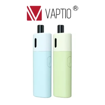 Vaptio Avocado Baby Pod Kit
