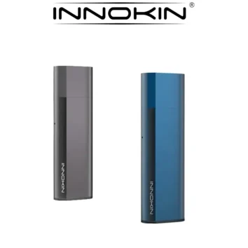 Innokin Klypse Vape Pod Kit