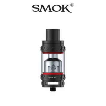 SMOK Cloud Beast King Tank In Black