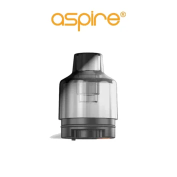 Aspire BP Stick Replacement XL Pod
