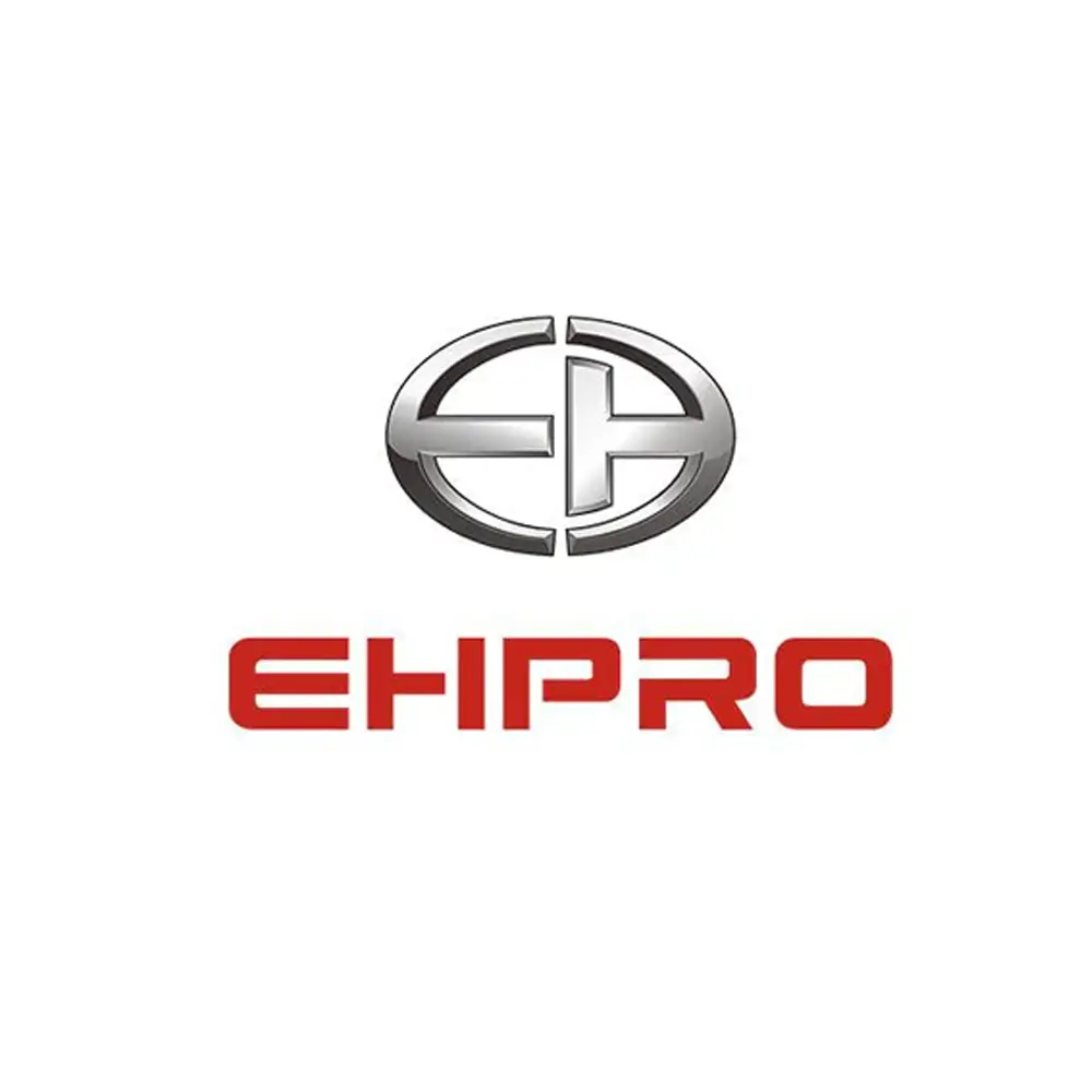 EHPro
