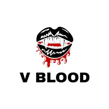 V Blood